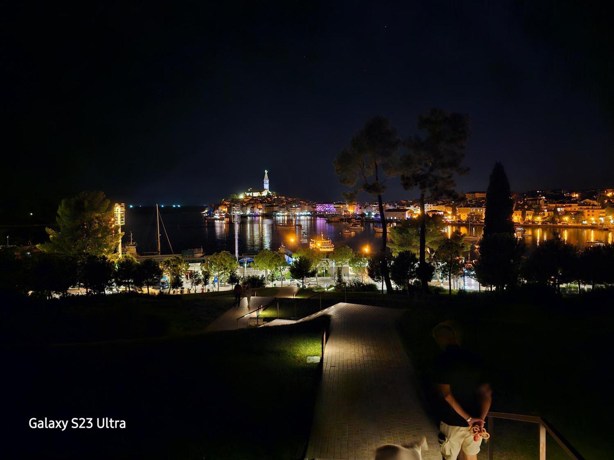 Apartments Ivo Rovinj Croatia Екстериор снимка