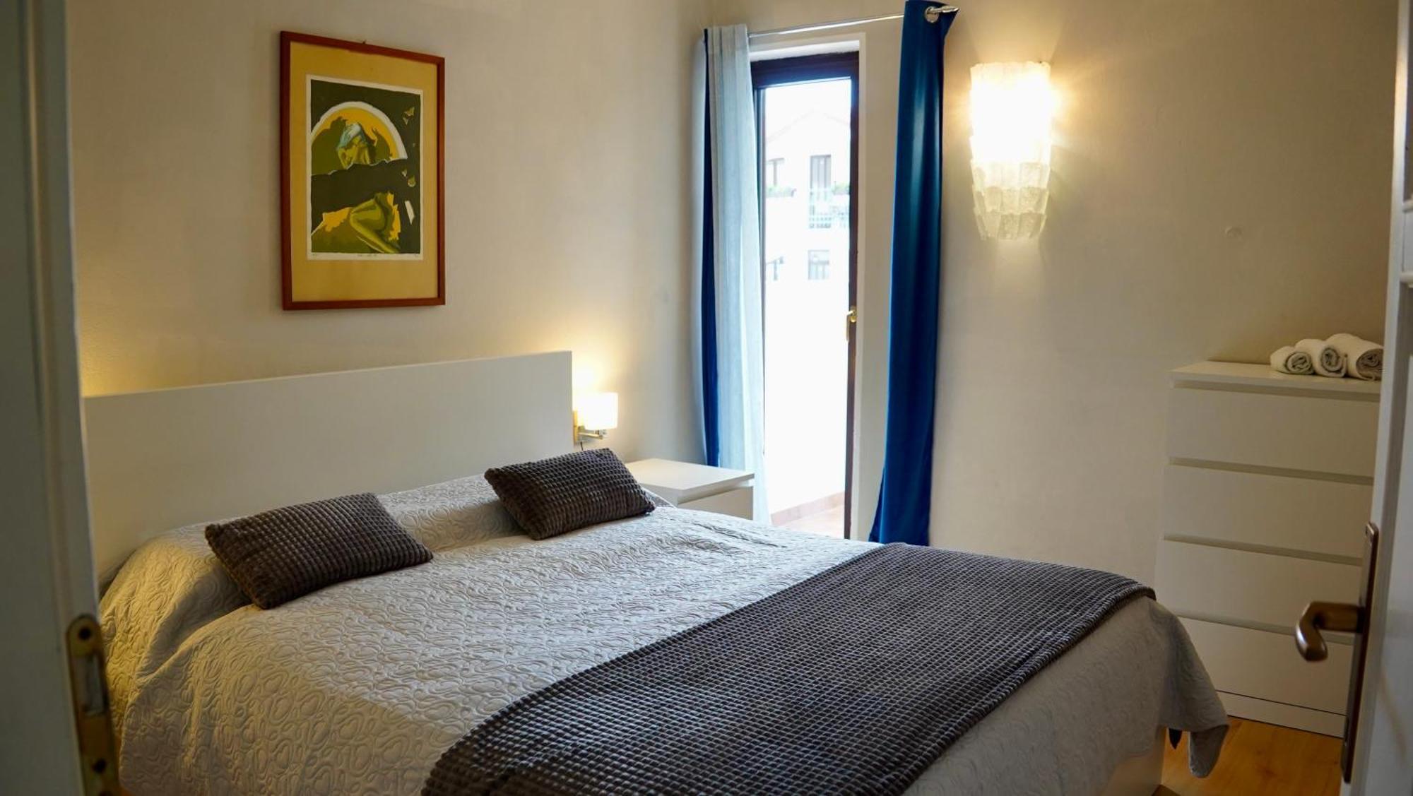 Apartments Ivo Rovinj Croatia Екстериор снимка