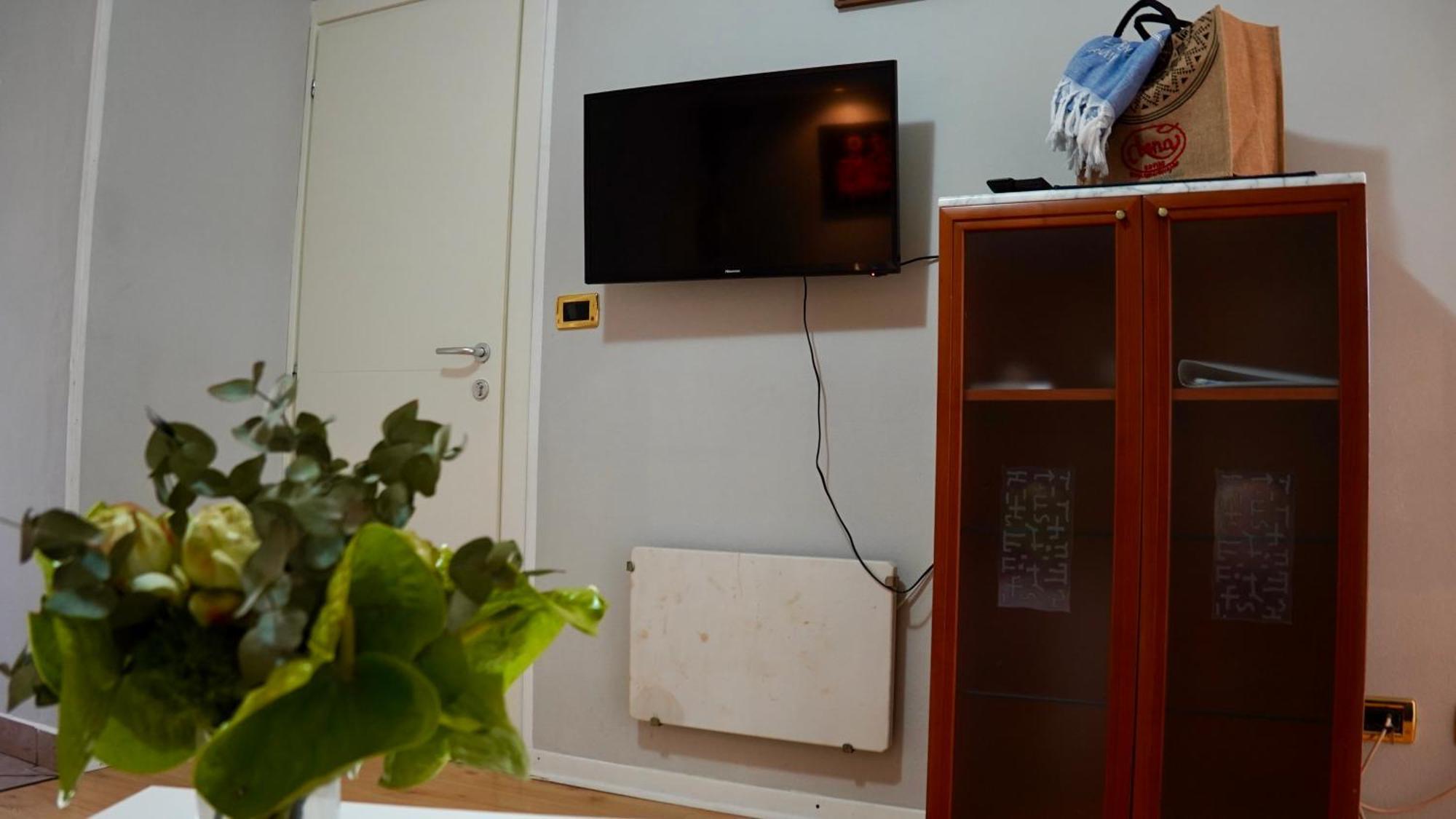 Apartments Ivo Rovinj Croatia Екстериор снимка