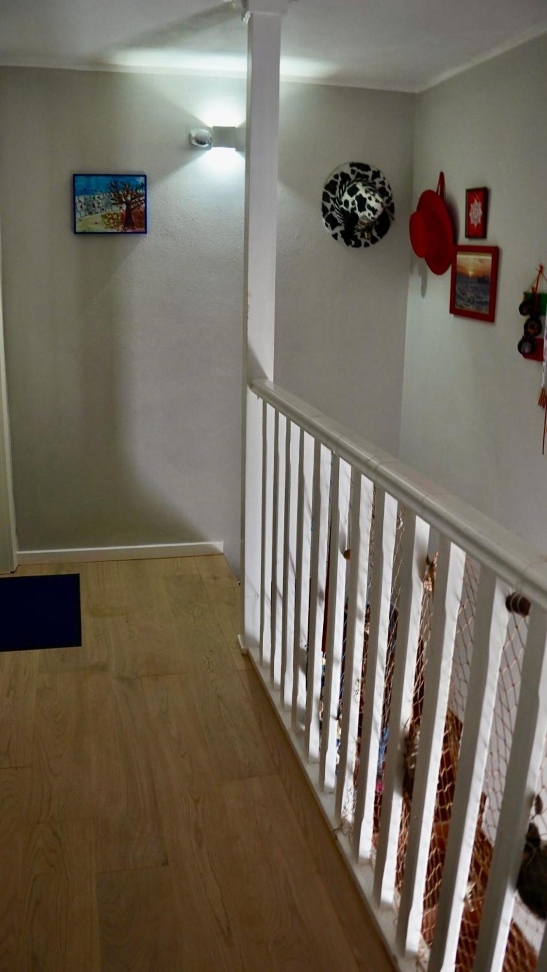 Apartments Ivo Rovinj Croatia Екстериор снимка
