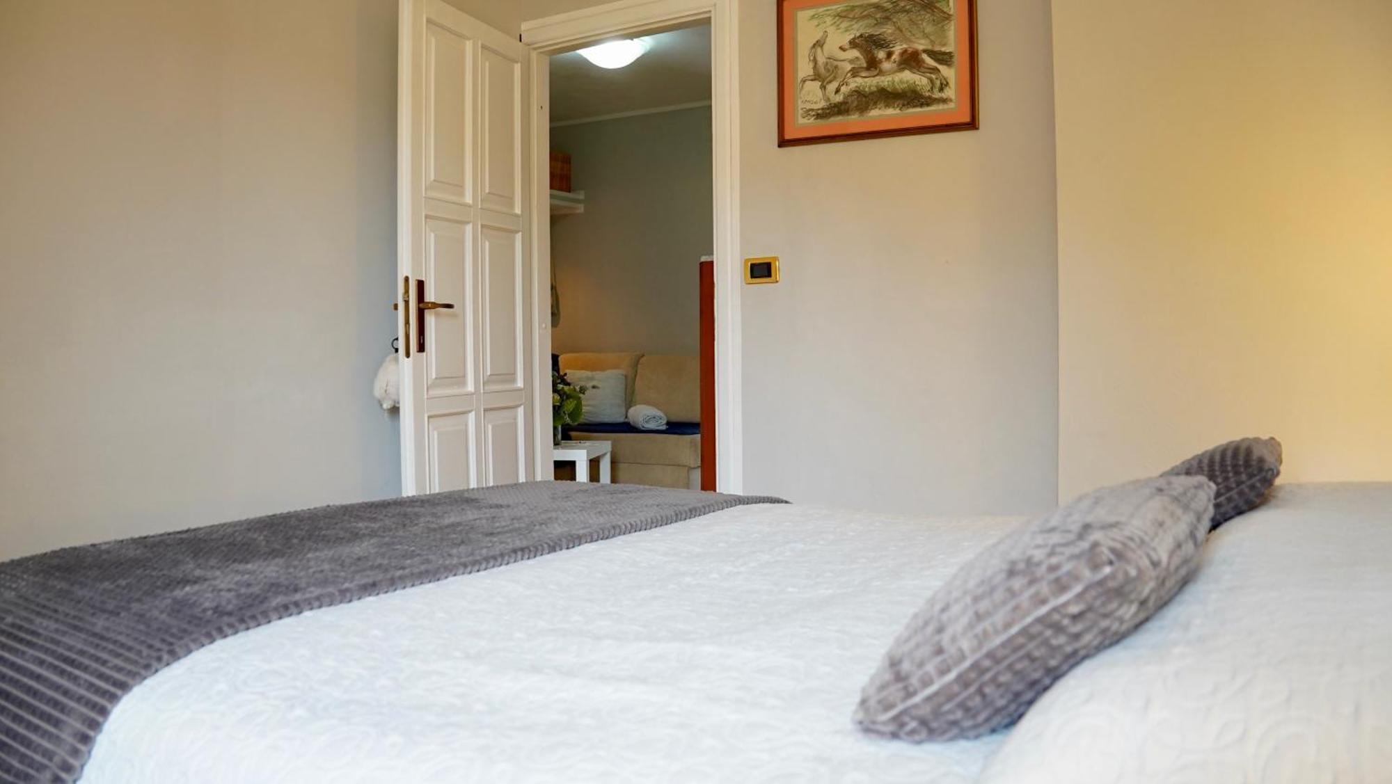 Apartments Ivo Rovinj Croatia Екстериор снимка