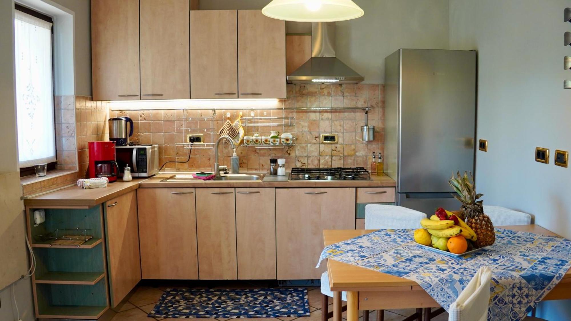 Apartments Ivo Rovinj Croatia Екстериор снимка