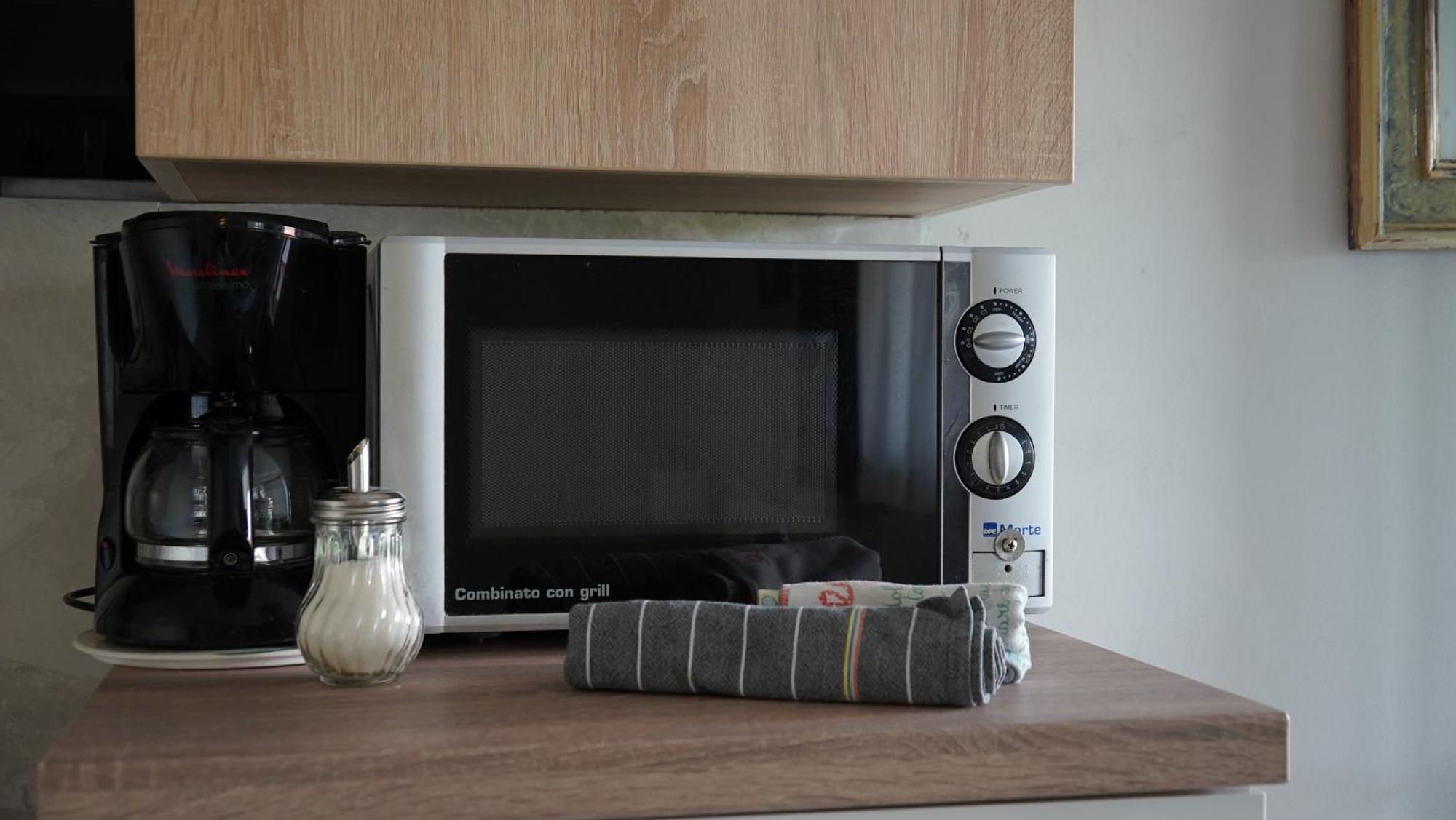 Apartments Ivo Rovinj Croatia Екстериор снимка