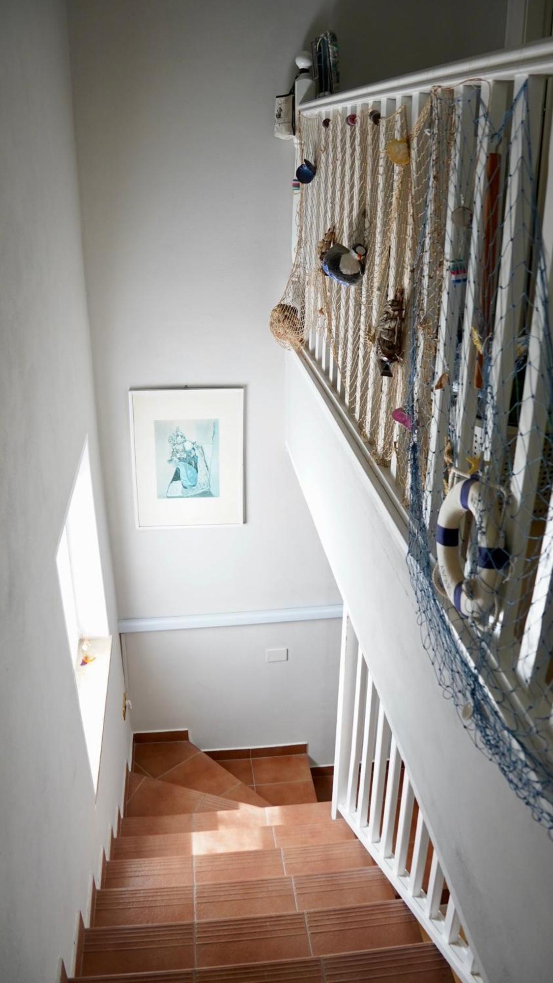 Apartments Ivo Rovinj Croatia Екстериор снимка