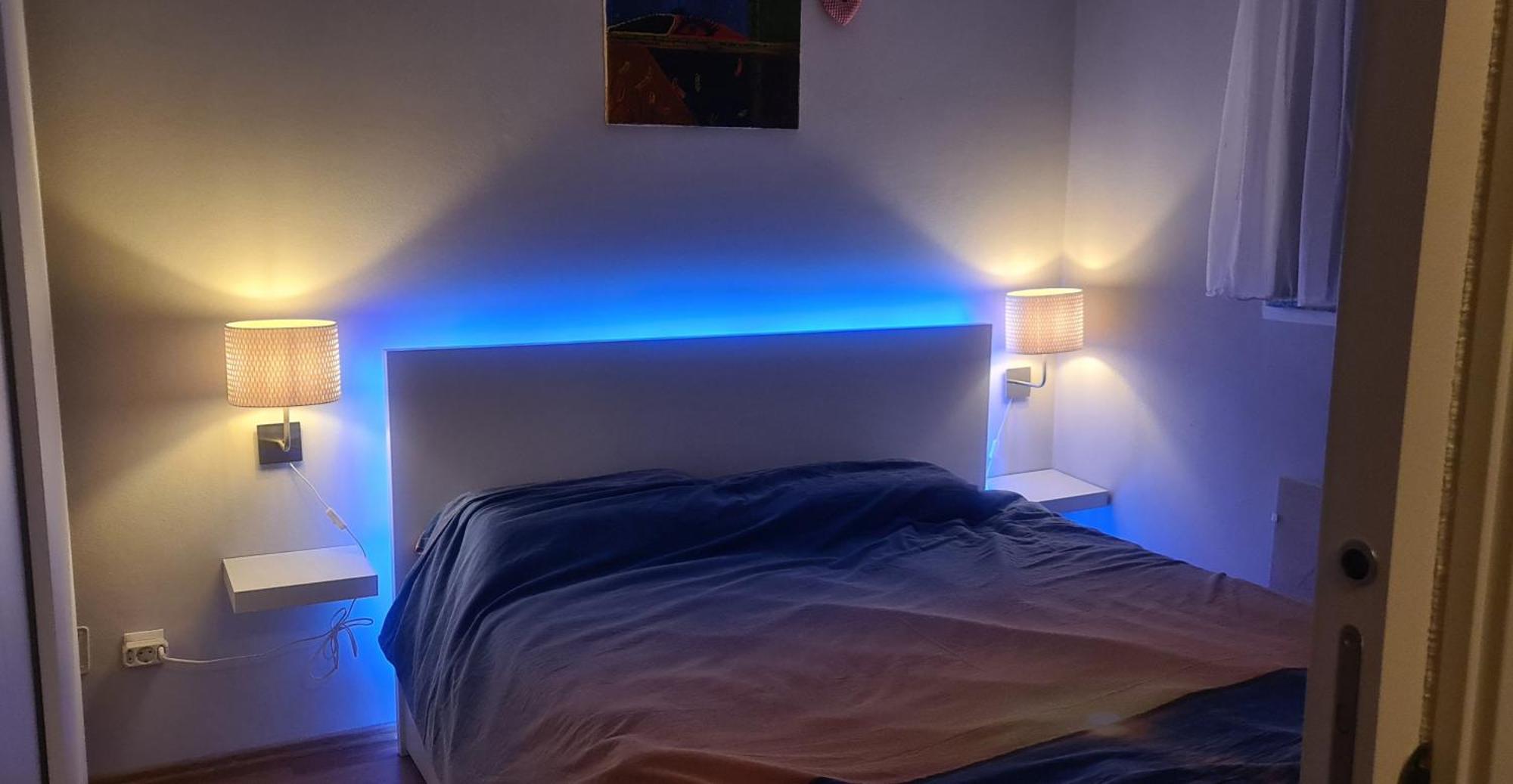 Apartments Ivo Rovinj Croatia Екстериор снимка