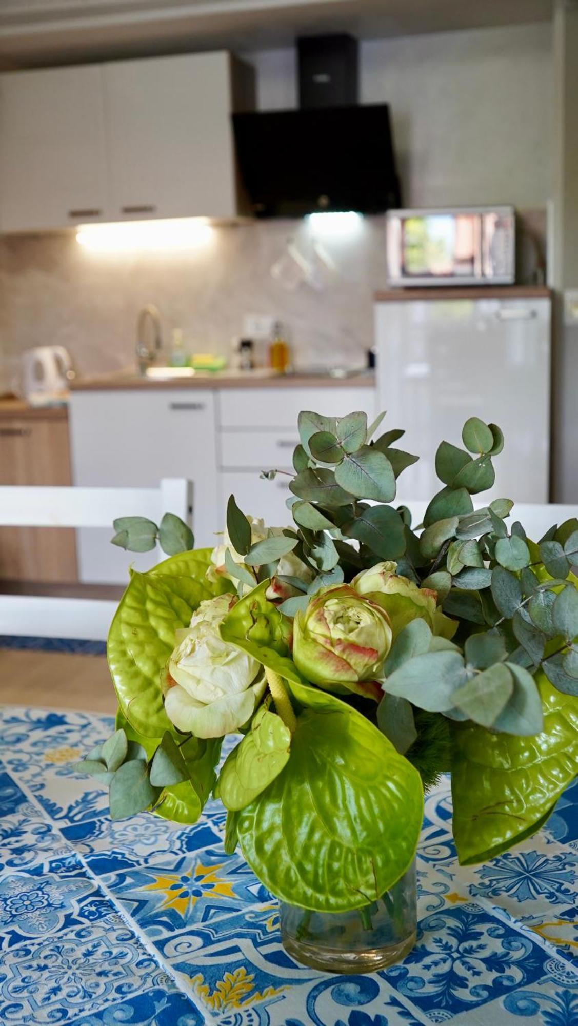 Apartments Ivo Rovinj Croatia Екстериор снимка