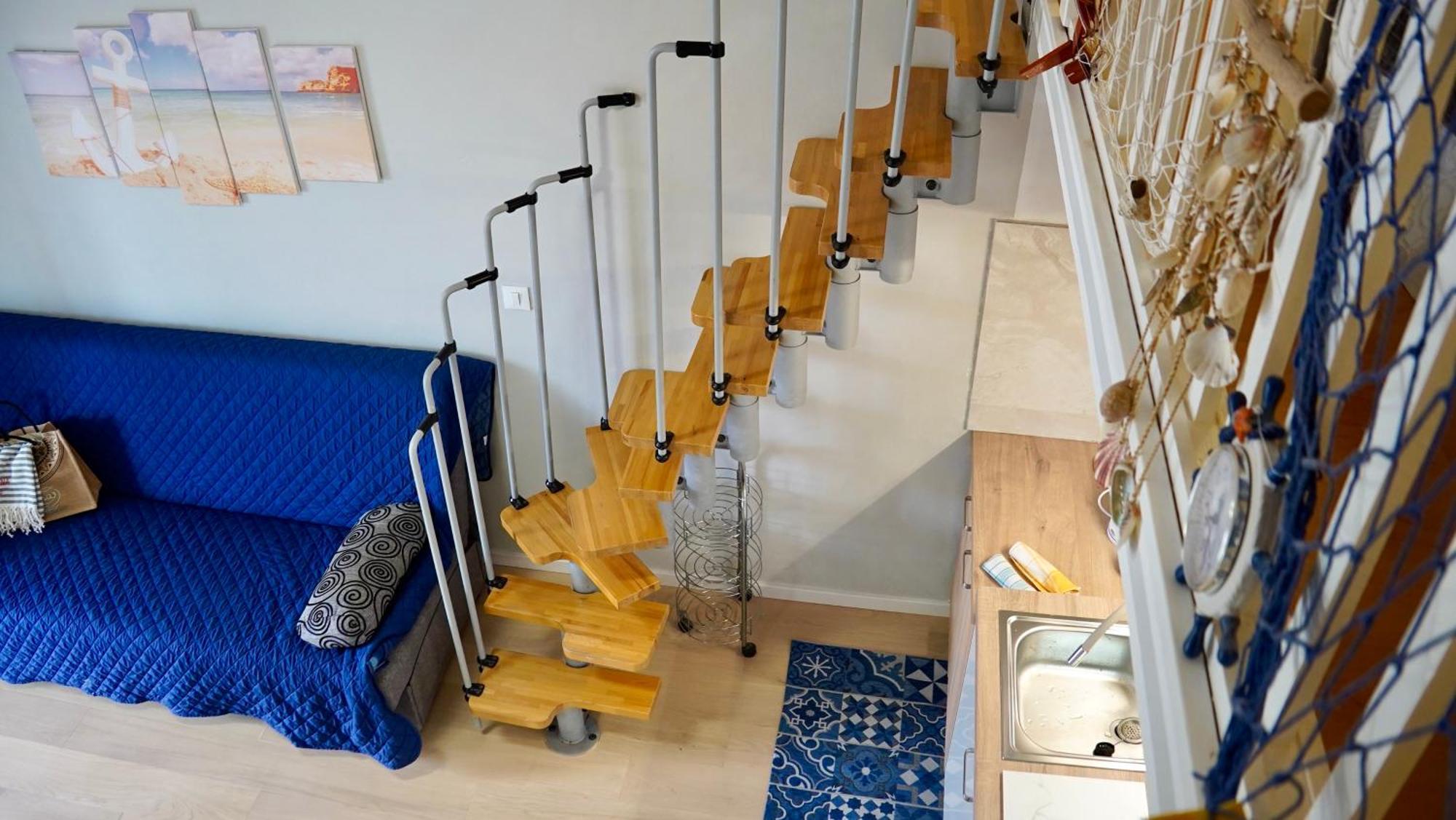 Apartments Ivo Rovinj Croatia Екстериор снимка