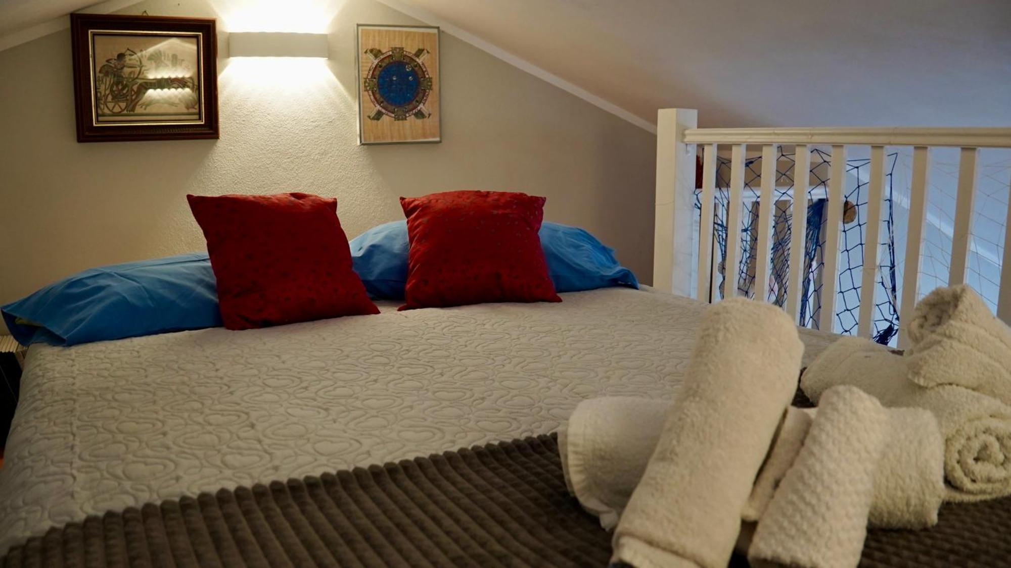 Apartments Ivo Rovinj Croatia Екстериор снимка